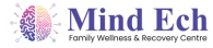 Main Logo